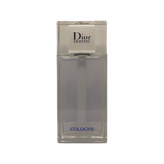 Dior Homme Cologne