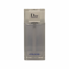  Dior Homme Cologne 2022