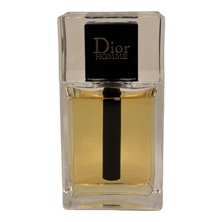 Dior Homme