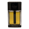 Dior Homme Intense