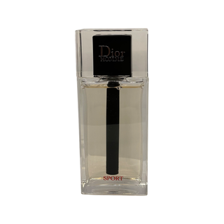 Dior Homme Sport