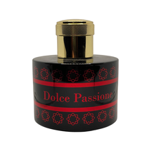  Dolce Passione