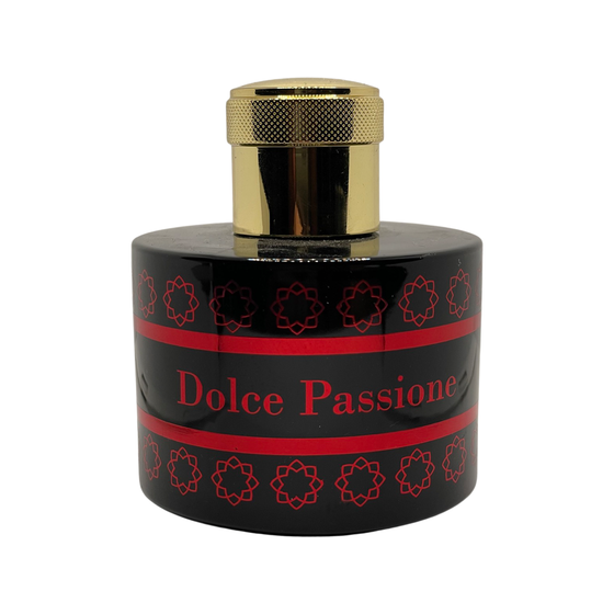 Dolce Passione