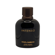  Dolce & Gabbana Pour Homme Intenso