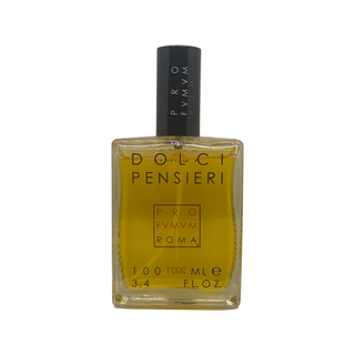 Dolci Pensieri