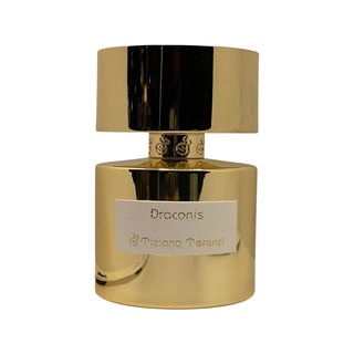 Draconis