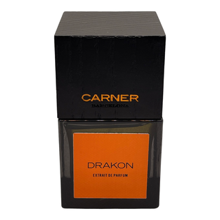 Drakon