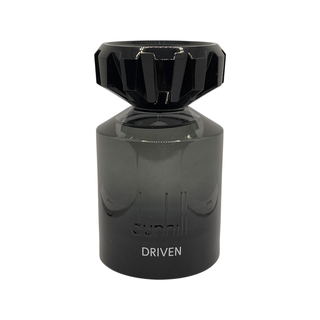 Driven