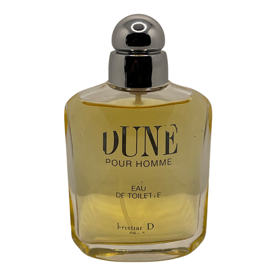 Dune Pour Homme