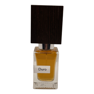 Duro