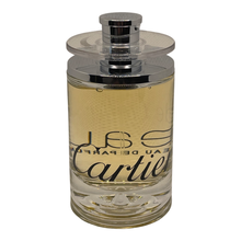  Eau de Cartier Eau de Parfum