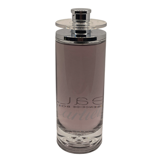 Eau de Cartier Essence de Bois
