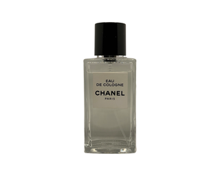 Eau de Cologne