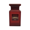 Eau de Jasmin Rouge