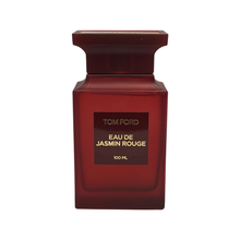  Eau de Jasmin Rouge