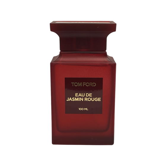 Eau de Jasmin Rouge