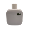 Eau de Lacoste L.12.12. Blanc