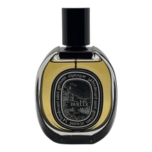  Eau Duelle - Eau de Parfum