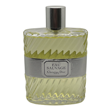  Eau Sauvage