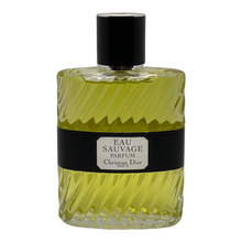  Eau Sauvage Parfum