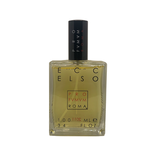 Eccelso