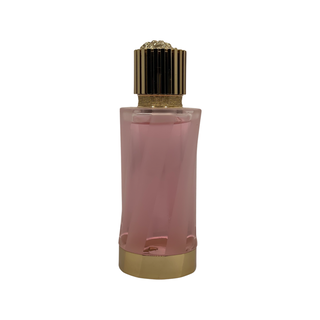 Éclat de Rose
