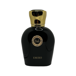 Emiro
