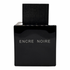 Encre Noire