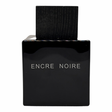  Encre Noire