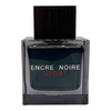 Encre Noire Sport