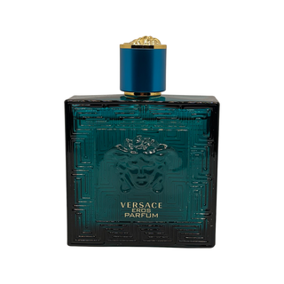 Eros Parfum