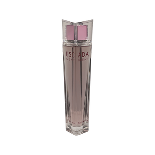 Escada Sentiment