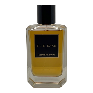 Essence No. 8 Santal