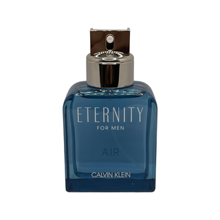 Eternity Air For Men