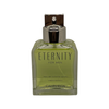 Eternity For Men