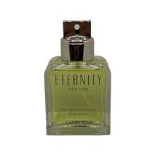  Eternity For Men