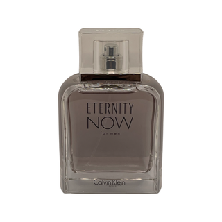 Eternity Now For Men
