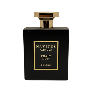 Exalt Nuit