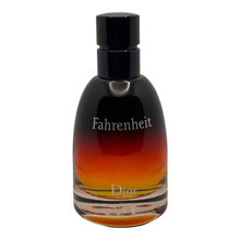  Fahrenheit Le Parfum