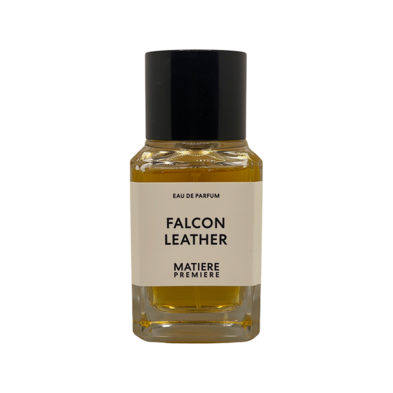 Falcon Leather