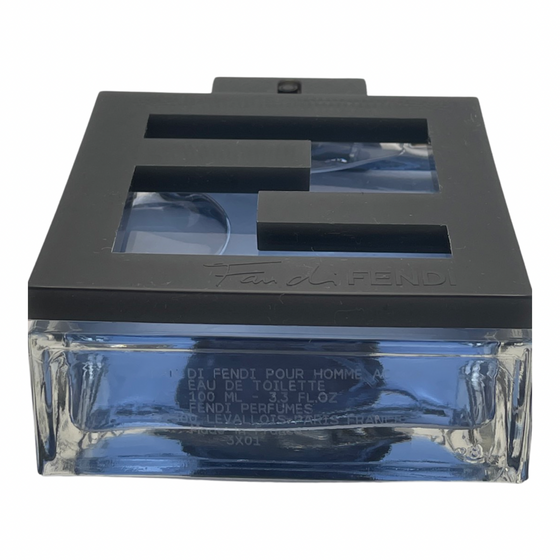 Fan di Fendi pour Homme Acqua Fendi – Decanto Perfumes