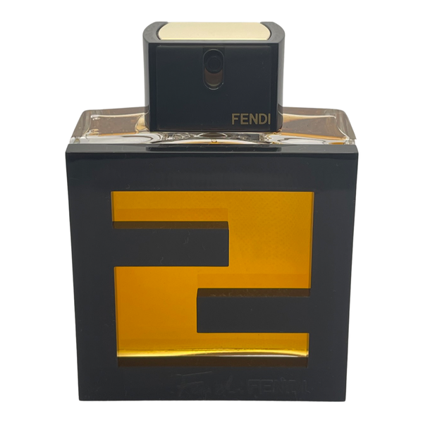 Fan di Fendi pour Homme Assoluto Fendi – Decanto Perfumes