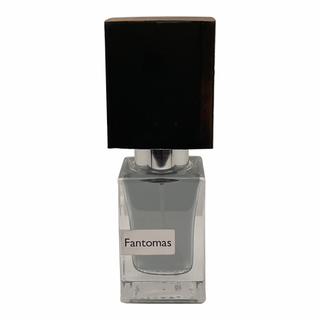 Fantomas