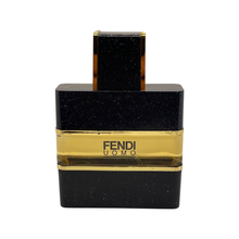  Fendi Uomo