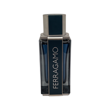  Ferragamo Intense Leather