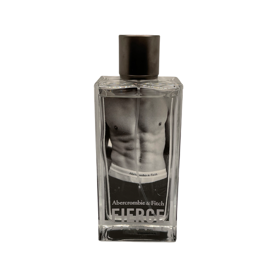 Paquete Pablo Perfumes - Los 10 Perfumes Más Populares de Hombre