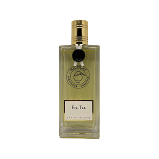 Fig Tea