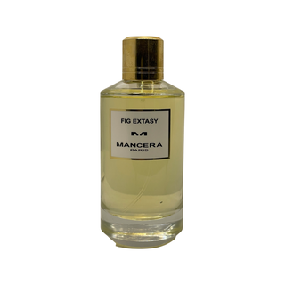 Fig Extasy