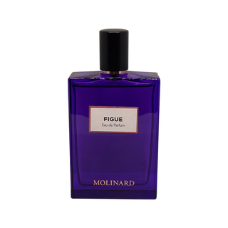 Figue