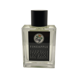 Fineapple